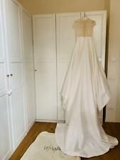 Abito sposa nicole usato  Campagnola Emilia