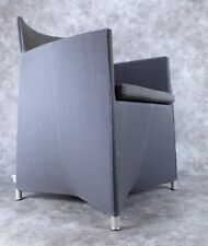 Diamond chair foersom for sale  Santa Fe