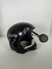 Vintage velocity skydiving for sale  Ontario