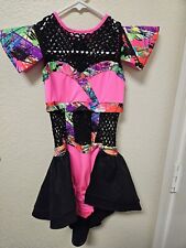 Kelle dance costume for sale  Phoenix