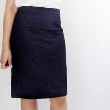 Crew pencil skirt for sale  El Paso
