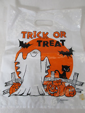 Vintage 1970 halloween for sale  Rochester