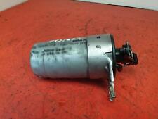 bmw e39 fuel filter for sale  THAME