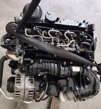 Engine n47d20a bmw for sale  Shipping to Ireland