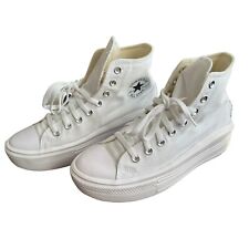 Converse chuck taylor for sale  Shirley
