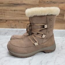 Womens ulu boots for sale  Santa Fe