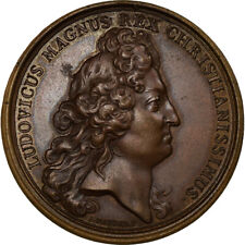 62170 frankreich medal d'occasion  Lille-