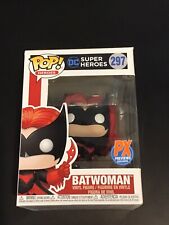 Batwoman 297 previews for sale  Indianapolis