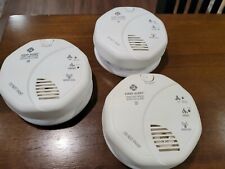 alarms monoxide carbon for sale  Fithian