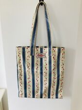 Cath kidston floral for sale  FALMOUTH