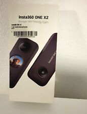 Insta360 action kamera gebraucht kaufen  Nürnberg