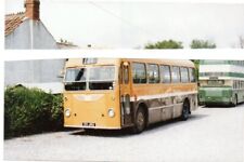 Bristol omnibus company for sale  BOLTON