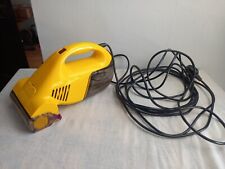 Electrolux z58handheld stairs for sale  LEIGH