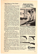 1965 print crosman for sale  Fort Collins