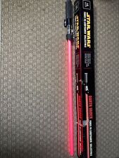 Star wars master for sale  Amarillo