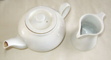 Chinacraft fine china for sale  Shipping to Ireland