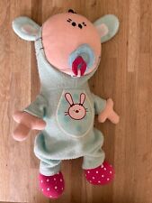 Electronic soft toy for sale  BRIDGWATER