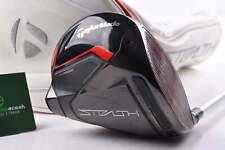 Ladies taylormade stealth for sale  LOANHEAD