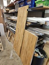 worktop offcuts for sale  ROCHDALE