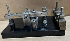 Morse key type for sale  LEICESTER
