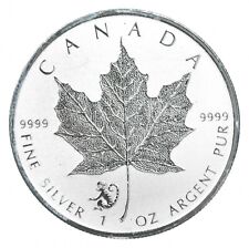 canada silver coins for sale  Frederick