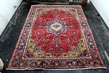 natural 9x12 rug for sale  Great Neck