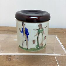 Fortnum mason milkmaid for sale  WETHERBY