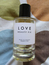 Beauty pie love for sale  GREENFORD