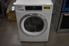 Whirlpool whd5090gw white for sale  Hartland