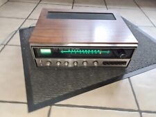 Kenwood stereo receiver gebraucht kaufen  Ahaus