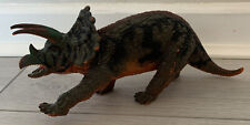 Triceratops aaa elc for sale  BASILDON