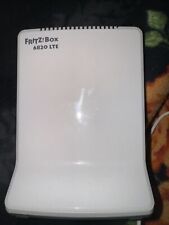 Fritz box 6820 gebraucht kaufen  Selb