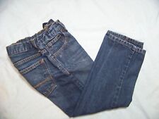 Boys arizona jeans for sale  Kirbyville