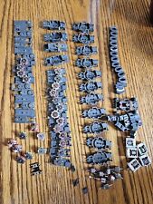 Large afx tyco for sale  Republic