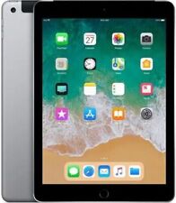 Apple ipad gen gebraucht kaufen  Iphofen