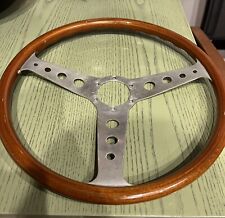 Volante nardi fiat usato  Volvera