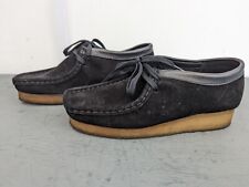 Clarks original wallabies for sale  BRIERLEY HILL