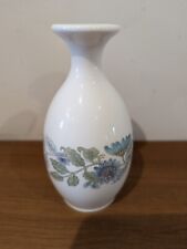 Wedgwood clementine bud for sale  WREXHAM