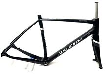 Raleigh clubman carbon for sale  Crosslake