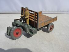 1940 dinky toys for sale  ROCHESTER