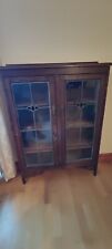 Old display unit. for sale  IPSWICH