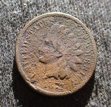 Old coin united for sale  Vernon Rockville