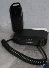 Sistema de rádio IP profissional “transceptor de pacote de voz” tipo móvel MPT100 comprar usado  Enviando para Brazil