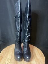 Jessica simpson boots for sale  Baytown