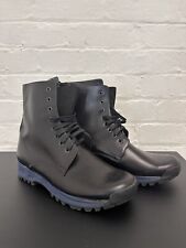 acne boots for sale  STOCKPORT