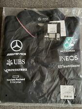 Bnwt mercedes amg for sale  INVERNESS