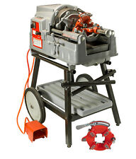 Reconditioned ridgid 535a for sale  Erie