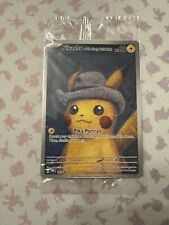 Pokémon pikachu grey for sale  SWANSEA
