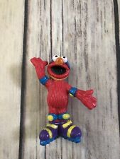 Elmo roller skates for sale  Temecula