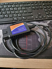vehicle code reader for sale  CRANLEIGH